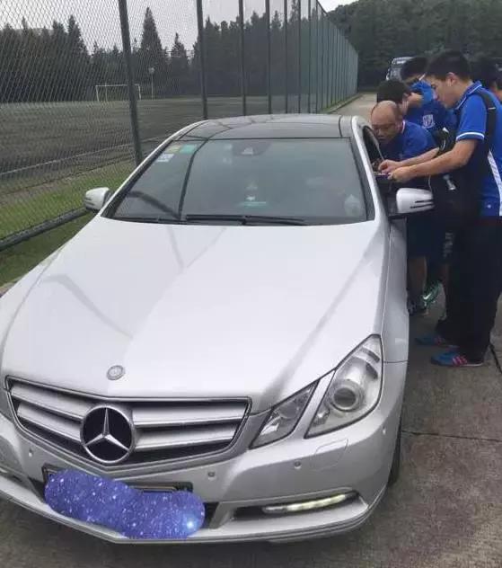 即嗨比分媒体简介,即嗨比分