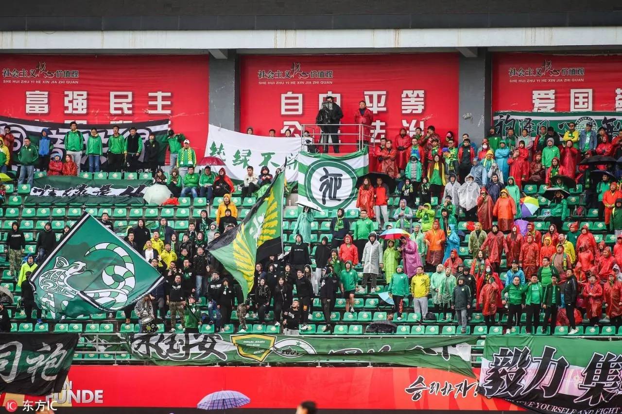 伊尔马兹国安全进球,伊尔马兹梅开二度