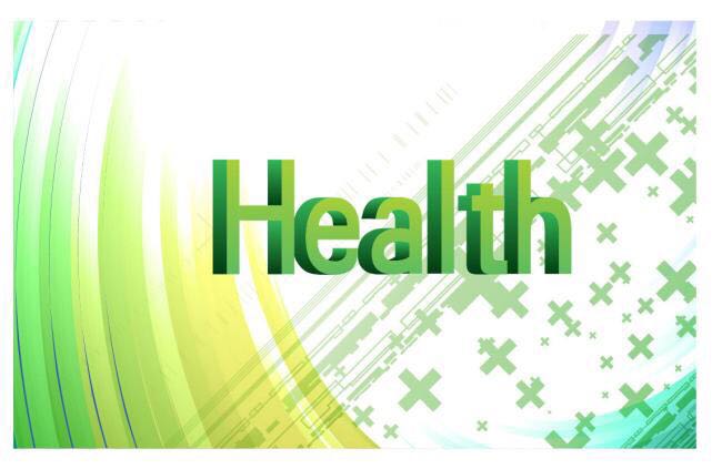 宝宝湿疹避开误区让湿疹远离孩子,一个月婴儿起湿疹宝妈忌口