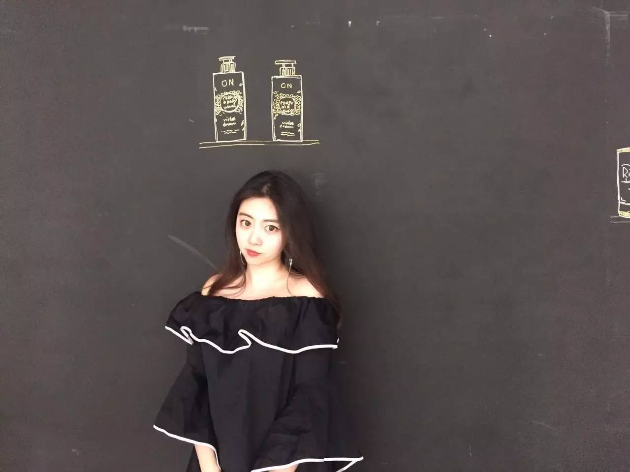 既便宜又好看的春季穿搭,春夏24套日常穿搭又舒适又好看