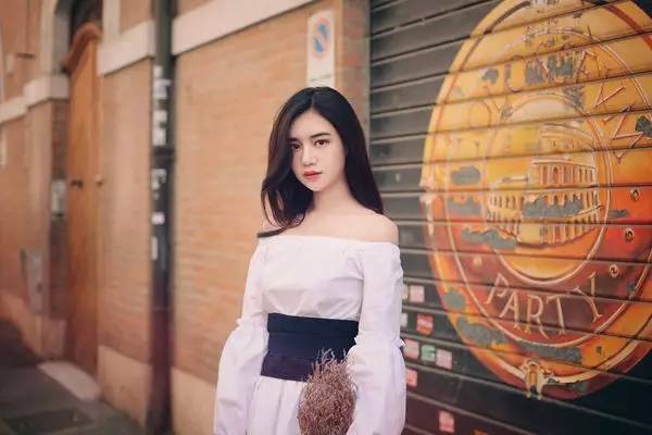 既便宜又好看的春季穿搭,春夏24套日常穿搭又舒适又好看