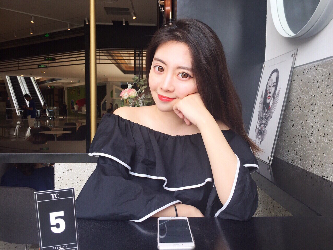 既便宜又好看的春季穿搭,春夏24套日常穿搭又舒适又好看