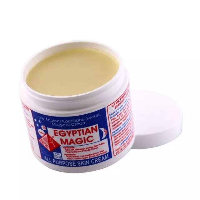 做什么医美可以预防皮肤敏感,接触化妆品过敏皮肤怎么修复