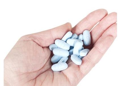 腰椎间盘突出345节怎样治疗才能好,腰椎间盘4-5节突出症恢复锻炼方法