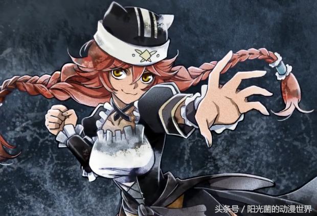 overlord骨傲天公会实力,overlord骨傲天异界