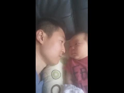 自卫多了手掌会发黑？看看星爷是怎么说的！