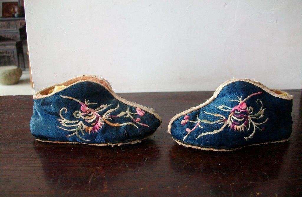 方寸之间尽显大千,方寸之间绽放光彩