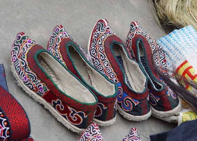 方寸之间尽显大千,方寸之间绽放光彩