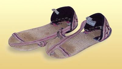 方寸之间尽显大千,方寸之间绽放光彩