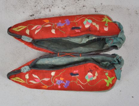 方寸之间尽显大千,方寸之间绽放光彩