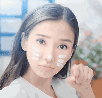 补水后脸上泛红刺痛为什么这种情况怎么办