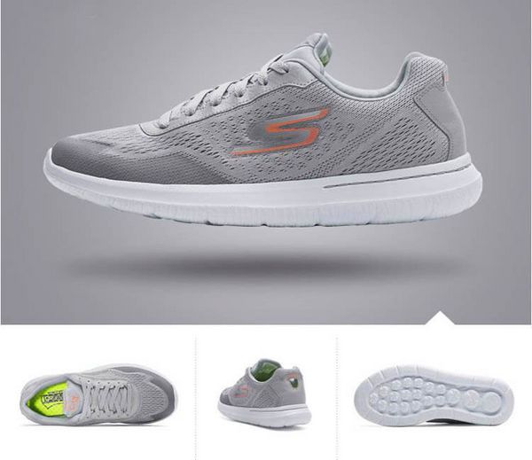 母亲节好礼软底透气妈妈健步鞋,母亲节送妈妈一双舒服鞋