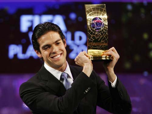 扒一扒娱乐圈中的隐形富二代,扒一扒沪上顶级富二代