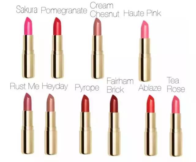 卖彩妆护肤品,卖衣服美妆品