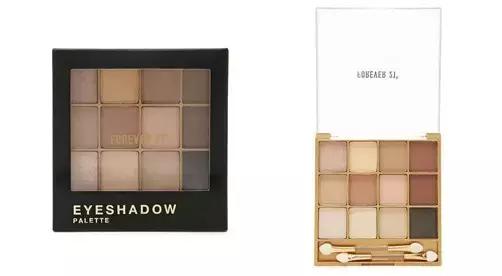 卖彩妆护肤品,卖衣服美妆品