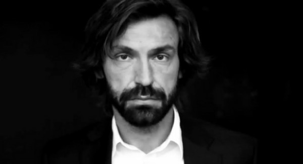 扒一扒娱乐圈中的隐形富二代,扒一扒沪上顶级富二代