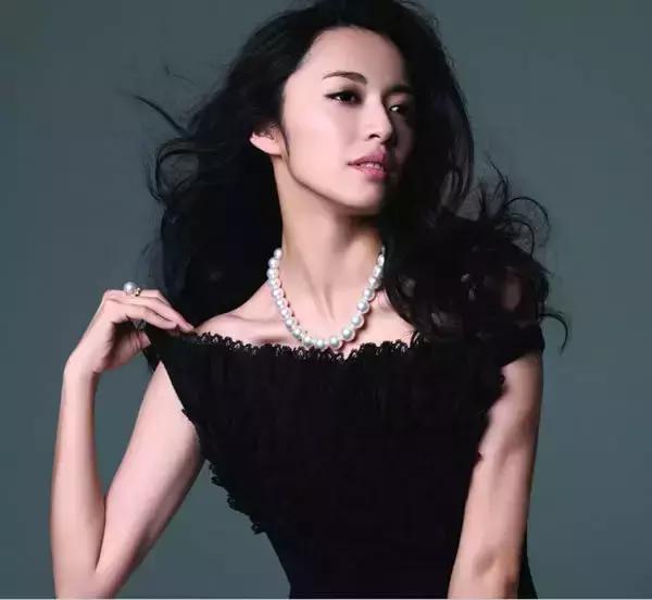 什么叫珍珠不潮,什么珍珠不潮了