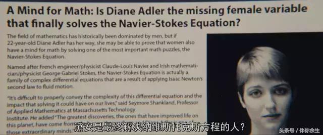 美国队长从弱小到强壮,美国队长1-4季合集解说