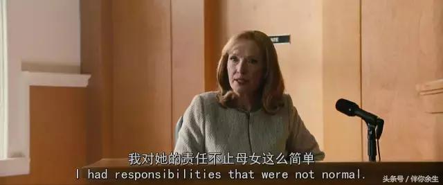 美国队长从弱小到强壮,美国队长1-4季合集解说