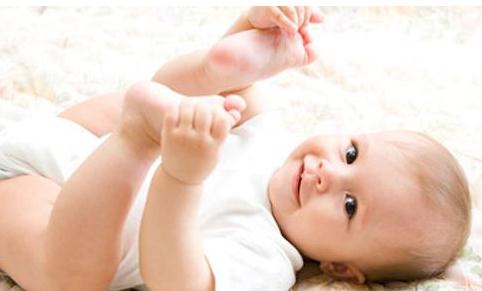 新生儿放屁正常拉屎费劲什么原因,新生儿放屁不拉屎怎么办