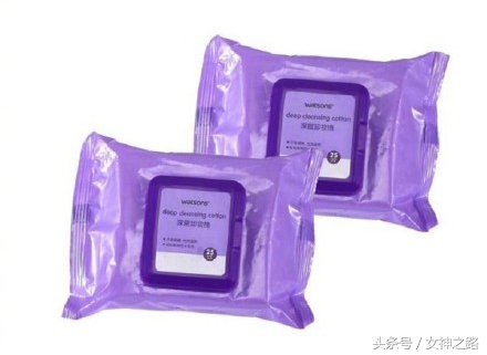 屈臣氏什么值得买？什么千万别买？答案都在这里了