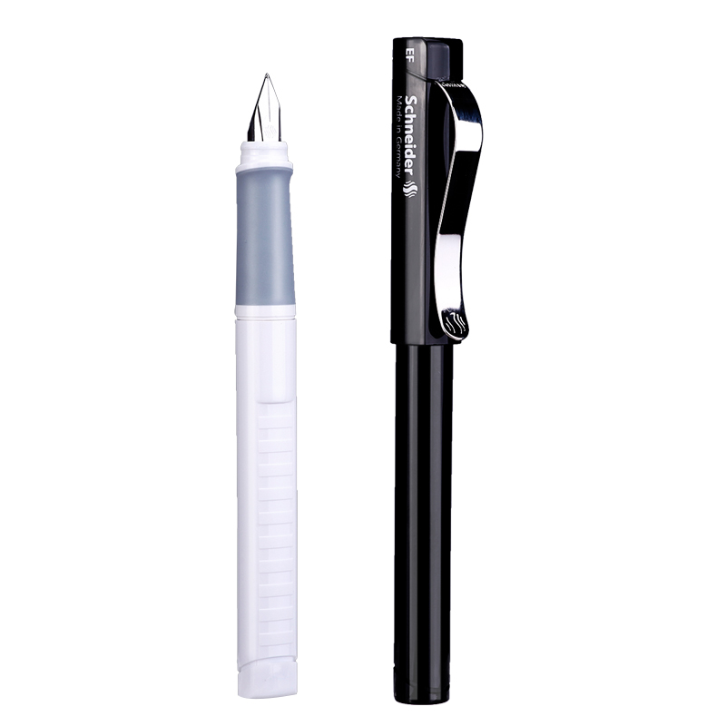 百元左右进口钢笔推荐,性价比超高还好用的钢笔