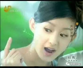 百雀羚刷屏广告为什么成功,百雀羚国货热潮