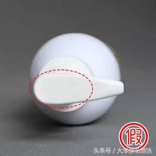 假货的水是真的吗,假货保湿水