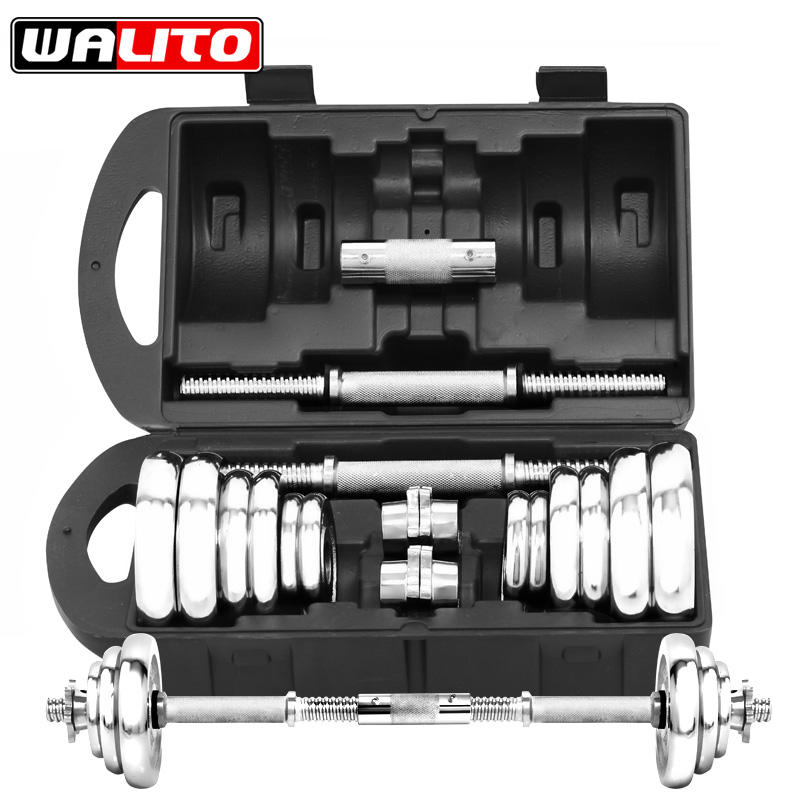 足不出户应该如何健身,足不出户健身