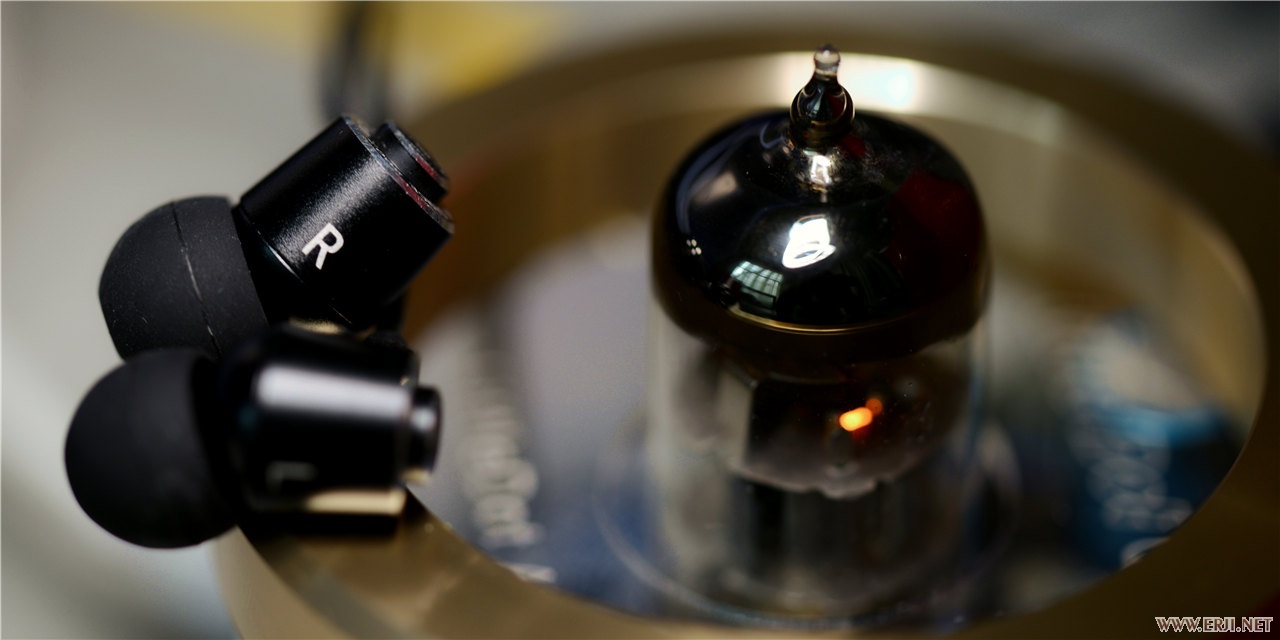 可能是千元价位音质最好的产品，小不点Q+解码胆耳放体验谈