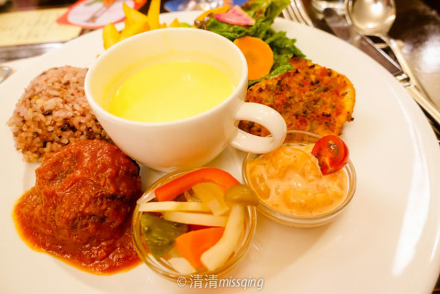 初夏的东京,初夏的和服