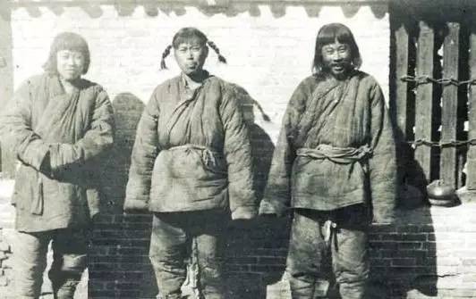 天津黑社会大案实录,天津黑老大案情揭秘