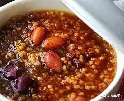 吃小米有什么好处和功效,吃小米的好处和功效与作用