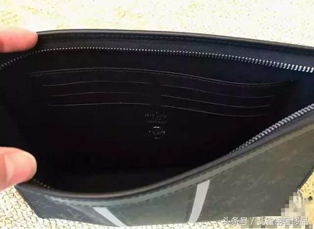 lv藤原浩联名款难买吗,藤原浩lv联名