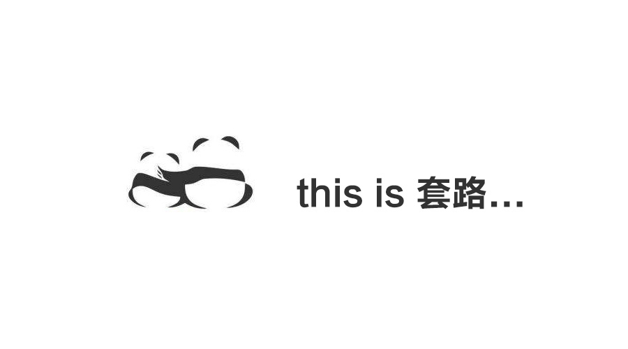如何开团吸粉,多客拼团如何吸粉