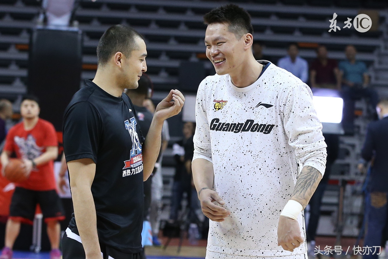 2009年贝弗利nba选秀,cba贝弗利