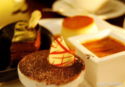 怎么看孕妇爱吃甜食是生男还是生女，我爱吃酸的你呢？