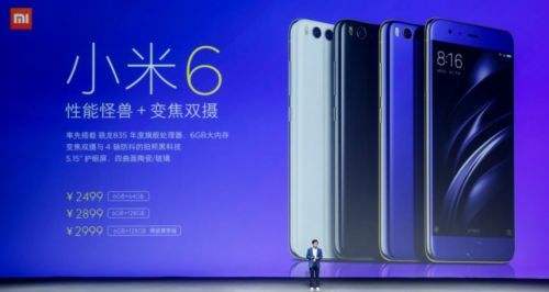 三星s8黑屏无反应强制重启无效,三星s8重启