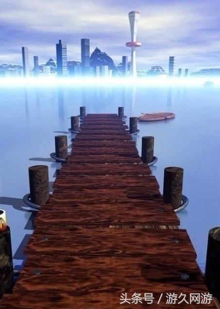 最好玩的几款跑酷游戏是什么,你没有玩过的古老跑酷游戏