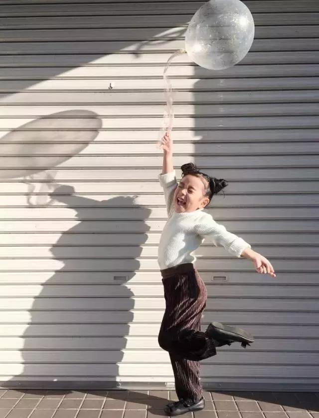 你最爱的人却爱上了别人,最爱你的人往往最后最爱的是自己