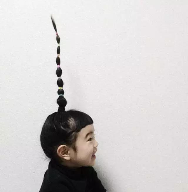 你最爱的人却爱上了别人,最爱你的人往往最后最爱的是自己