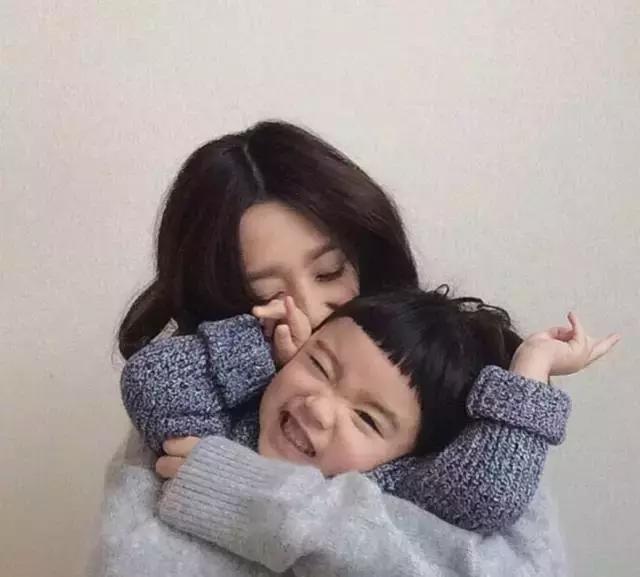 你最爱的人却爱上了别人,最爱你的人往往最后最爱的是自己