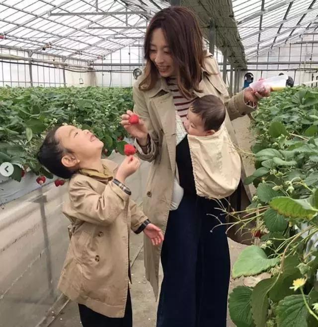 你最爱的人却爱上了别人,最爱你的人往往最后最爱的是自己