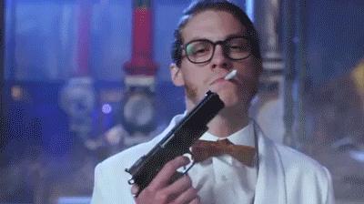 你知道我练习了多少次，才等来这精准一刻