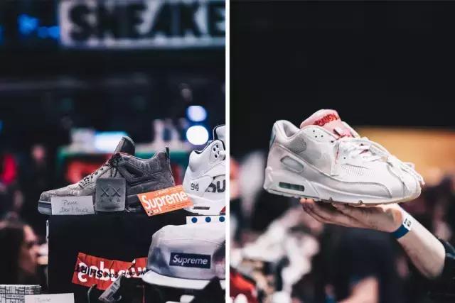 一双鞋子都买不起,一双鞋子都买不起来