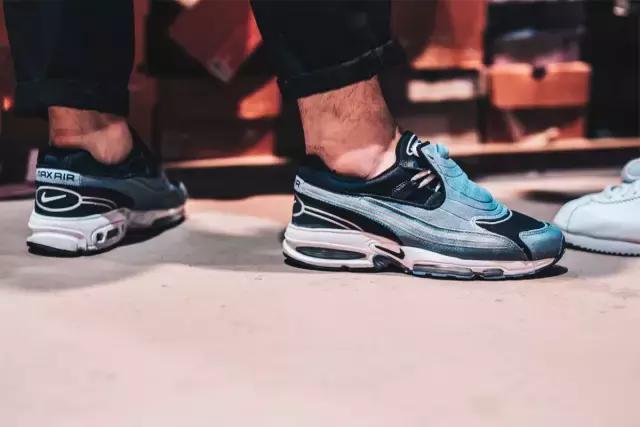 一双鞋子都买不起,一双鞋子都买不起来