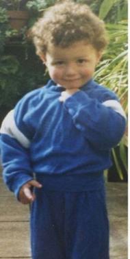 足球除了梅罗还有谁,除了c罗还有哪些知名的足球队