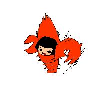 黄皮肤假货怎么识别,假货造成过敏