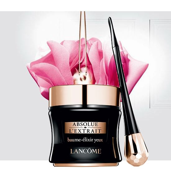 这些大牌都出了母亲节限量版美妆礼盒拿去宠妈妈！