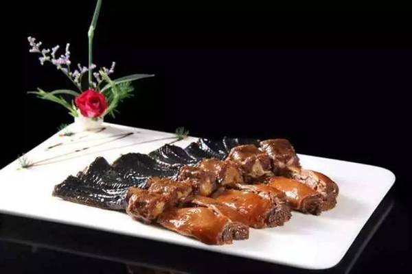 适合母亲节边吃边玩的地方,母亲节福利活动